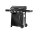 NAPOLEON  Freestyle™ 24 Plancha, Schwarz