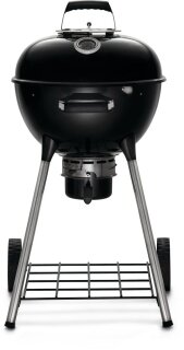 NAPOLEON  Premium Holzkohle Kugelgrill, Ø47cm