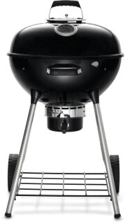 NAPOLEON  Premium Holzkohle Kugelgrill, Ø57cm