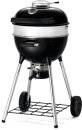 NAPOLEON  PRO Holzkohle Kugelgrill, Ø47cm