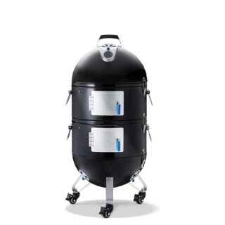 NAPOLEON  Apollo® 22, 3 in 1 Smoker, Ø57cm