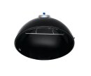 NAPOLEON  Apollo® 22, 3 in 1 Smoker, Ø57cm