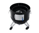 NAPOLEON  Apollo® 22, 3 in 1 Smoker, Ø57cm