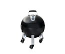 NAPOLEON  Apollo® 22, 3 in 1 Smoker, Ø57cm