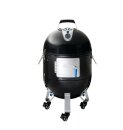 NAPOLEON  Apollo® 22, 3 in 1 Smoker, Ø57cm