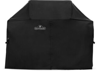 NAPOLEON  Abdeckhaube für Prestige® PRO VX 500 (2026 Version)