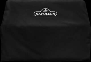 NAPOLEON  Abdeckhaube für Einbaugrill BIR32