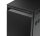 NAPOLEON Phantom Prestige® Unterschrank-Set, mattschwarz, links und rechts