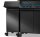 NAPOLEON Phantom Prestige® Unterschrank-Set, mattschwarz, links und rechts