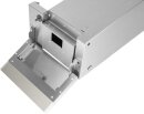 NAPOLEON  Elektrische Räucherbox für PRO500V