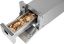 NAPOLEON  Elektrische Räucherbox für PRO500V