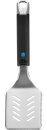 NAPOLEON  TRAVELQ™ Grillbesteckset 3-tlg. inkl. Tasche
