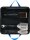 NAPOLEON  TRAVELQ™ Grillbesteckset 3-tlg. inkl. Tasche