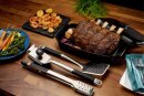 NAPOLEON  PRO Grillbesteckset, 3-tlg.