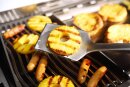 NAPOLEON  PRO Grillspatel
