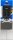 NAPOLEON  Plancha Spatelset inkl. Schaber, 3-tlg.