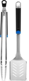 NAPOLEON  Essential Grillbesteck, 2-tlg.
