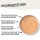 SIZZLEBROTHERS Burger & Ribs Mayo Style 500ml - BBQ Sauce