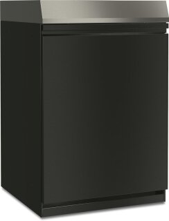 MIELE Cool M