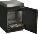 MIELE Cool M