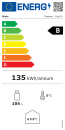 MIELE Cool M