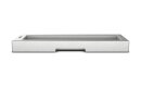 MIELE RoastMaster XS (Grillkorb)