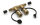 MIELE EasySplit Gas (Zweifach-Gasverteiler)