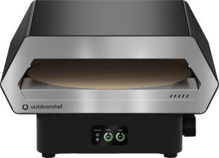 OUTDOORCHEF Pizzaofen Prismo 420 G
