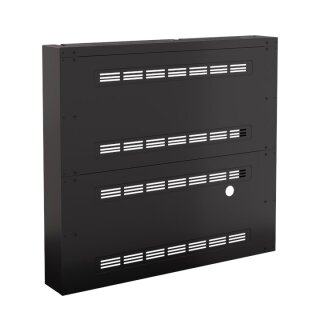 OUTDOORCHEF HEAT Rückwand – X-415 K / X-245 K