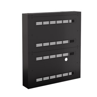 OUTDOORCHEF HEAT Rückwand – X-515 K