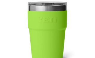 YETI Rambler Stackable Cup MS 16 oz (473ml) Venom