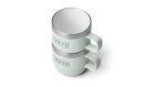 YETI Rambler 6 oz Mug 2PK Ridgeline - Stapelbare Tassen...