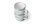 YETI Rambler 6 oz Mug 2PK Ridgeline - Stapelbare Tassen (177 ml)