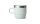 YETI Rambler 6 oz Mug 2PK Ridgeline - Stapelbare Tassen (177 ml)