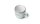 YETI Rambler 6 oz Mug 2PK Ridgeline - Stapelbare Tassen (177 ml)