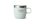 YETI Rambler 6 oz Mug 2PK Ridgeline - Stapelbare Tassen (177 ml)