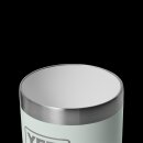 YETI Rambler 8 oz Cup MS Ridgeline (237 ml) Keramik-Innenbeschichtung