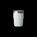 YETI Rambler 8 oz Cup MS Ridgeline (237 ml) Keramik-Innenbeschichtung