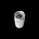 YETI Rambler 8 oz Cup MS Ridgeline (237 ml) Keramik-Innenbeschichtung