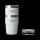 YETI Rambler 8 oz Cup MS Ridgeline (237 ml) Keramik-Innenbeschichtung