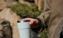 YETI Rambler Stackable Cup MS 16 oz (473ml) Ridgeline
