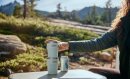 YETI Rambler Stackable Cup MS 16 oz (473ml) Ridgeline