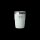 YETI Rambler Stackable Cup MS 16 oz (473ml) Ridgeline