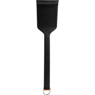 TRAEGER Hot N’Cold Grillreinigungsbürste