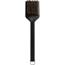 TRAEGER Hot N’Cold Grillreinigungsbürste