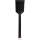 TRAEGER Hot N’Cold Grillreinigungsbürste