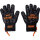 TRAEGER BBQ Grillhandschuhe
