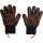 TRAEGER BBQ Grillhandschuhe