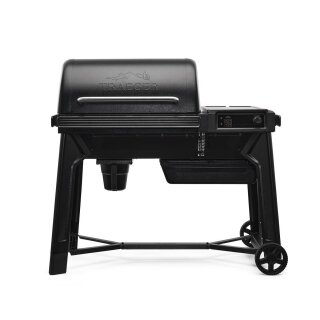 TRAEGER Woodridge