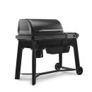 TRAEGER Woodridge